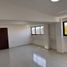 95 m2 Office for rent in Toluca, Mexico, Toluca