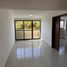 95 m2 Office for rent in Toluca, Mexico, Toluca