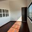 95 m2 Office for rent in Toluca, Mexico, Toluca