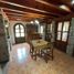 4 Schlafzimmer Haus zu verkaufen in Almoloya De Juarez, Mexico, Almoloya De Juarez