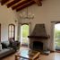 4 Schlafzimmer Haus zu verkaufen in Almoloya De Juarez, Mexico, Almoloya De Juarez