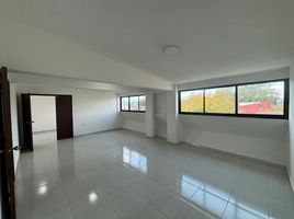 95 m² Office for rent in Toluca, Mexico, Toluca