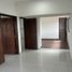 95 m² Office for rent in Toluca, Mexico, Toluca