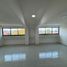 95 m² Office for rent in Toluca, Mexico, Toluca