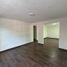 95 m² Office for rent in Toluca, Mexico, Toluca