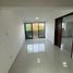 95 m² Office for rent in Toluca, Mexico, Toluca
