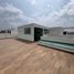 4 Schlafzimmer Villa zu verkaufen in Toluca, Mexico, Toluca