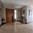 5 Habitación Casa en venta en Monterrey, Nuevo León, Monterrey