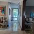 5 Habitación Casa en venta en Monterrey, Nuevo León, Monterrey
