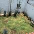 3 Schlafzimmer Villa zu verkaufen in Toluca, Mexico, Toluca