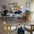 3 Schlafzimmer Villa zu verkaufen in Toluca, Mexico, Toluca