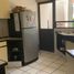 3 Schlafzimmer Villa zu verkaufen in Toluca, Mexico, Toluca