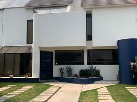 3 Schlafzimmer Villa zu verkaufen in Toluca, Mexico, Toluca