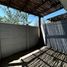 2 Schlafzimmer Haus zu verkaufen in Culiacan, Sinaloa, Culiacan, Sinaloa