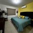 2 Schlafzimmer Haus zu verkaufen in Culiacan, Sinaloa, Culiacan, Sinaloa
