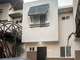 2 Schlafzimmer Haus zu verkaufen in Culiacan, Sinaloa, Culiacan, Sinaloa