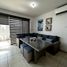 2 Schlafzimmer Haus zu verkaufen in Culiacan, Sinaloa, Culiacan, Sinaloa