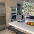 3 Habitación Casa en venta en Zapopan, Jalisco, Zapopan