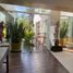 3 Habitación Casa en venta en Zapopan, Jalisco, Zapopan