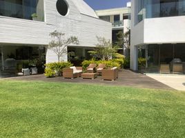 3 Habitación Casa en venta en Zapopan, Jalisco, Zapopan