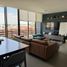 Condominium 2 chambre à vendre à Zapopan, Jalisco, Zapopan