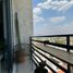 Condominium 2 chambre à vendre à Zapopan, Jalisco, Zapopan
