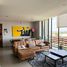 Condominium 2 chambre à vendre à Zapopan, Jalisco, Zapopan