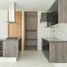 3 Bedroom House for sale in Zapopan, Jalisco, Zapopan