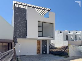 3 Bedroom House for sale in Zapopan, Jalisco, Zapopan