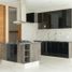 3 Bedroom House for sale in Zapopan, Jalisco, Zapopan