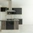 3 Bedroom House for sale in Zapopan, Jalisco, Zapopan