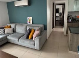 Condominium 2 chambre à vendre à Zapopan, Jalisco, Zapopan