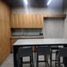 260 SqM Office for rent in Jalisco, Zapopan, Jalisco