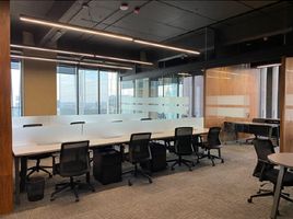 260 SqM Office for rent in Jalisco, Zapopan, Jalisco