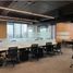 2,799 Sqft Office for rent in Jalisco, Zapopan, Jalisco