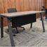 260 SqM Office for rent in Jalisco, Zapopan, Jalisco