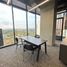260 SqM Office for rent in Jalisco, Zapopan, Jalisco