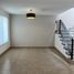 3 Bedroom House for rent in Queretaro, Queretaro, Queretaro