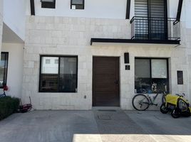 3 Bedroom House for rent in Queretaro, Queretaro, Queretaro