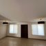 3 Bedroom House for rent in Queretaro, Queretaro, Queretaro