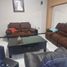 Villa 3 chambre à vendre à Morelia, Michoacan, Morelia