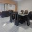 Villa 3 chambre à vendre à Morelia, Michoacan, Morelia