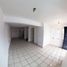 3 Schlafzimmer Haus zu verkaufen in Tlaquepaque, Jalisco, Tlaquepaque