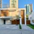 5 Habitación Villa en alquiler en Zapopan, Jalisco, Zapopan, Jalisco, México