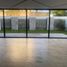 5 Habitación Villa en alquiler en Zapopan, Jalisco, Zapopan, Jalisco, México