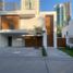 5 Habitación Villa en alquiler en Zapopan, Jalisco, Zapopan, Jalisco, México