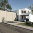5 Habitación Casa en venta en Zapopan, Jalisco, Zapopan