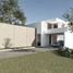 5 Habitación Casa en venta en Zapopan, Jalisco, Zapopan