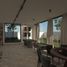 5 Habitación Casa en venta en Zapopan, Jalisco, Zapopan