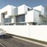 5 Habitación Casa en venta en Zapopan, Jalisco, Zapopan